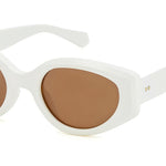 Nude | Privé Revaux Night N Day Sunglasses