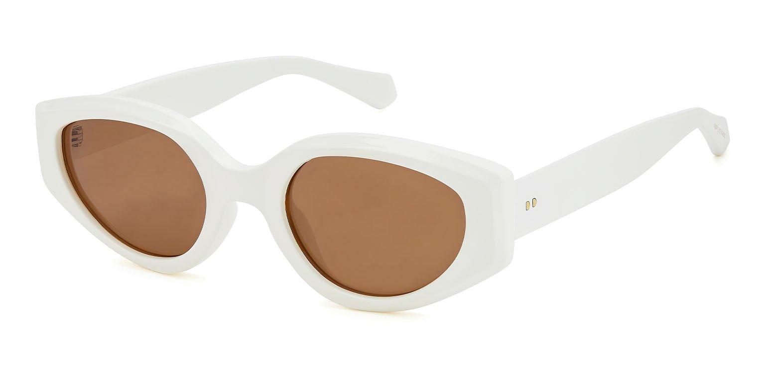 Nude | Privé Revaux Night N Day Sunglasses