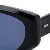 Black | Privé Revaux Night N Day Sunglasses