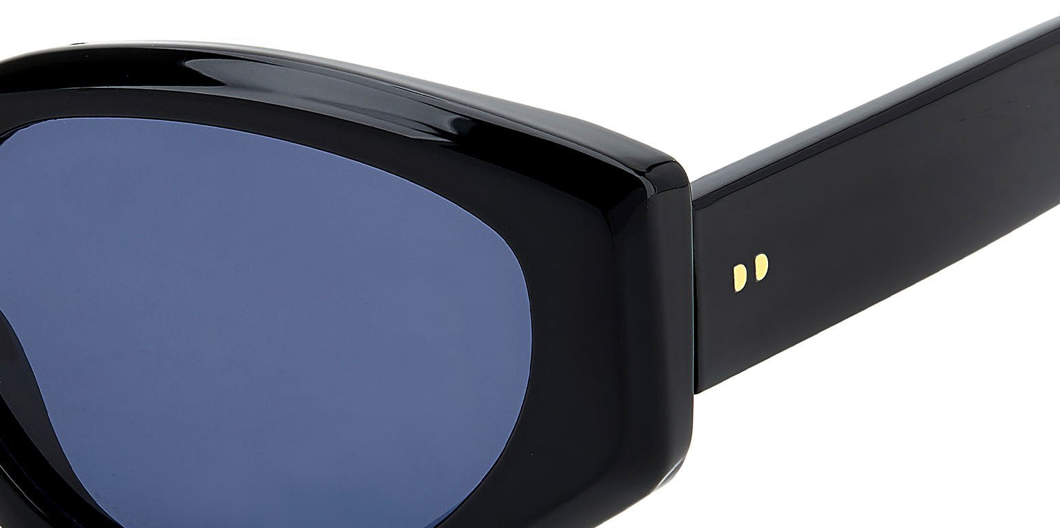 Black | Privé Revaux Night N Day Sunglasses