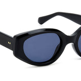 Black | Privé Revaux Night N Day Sunglasses