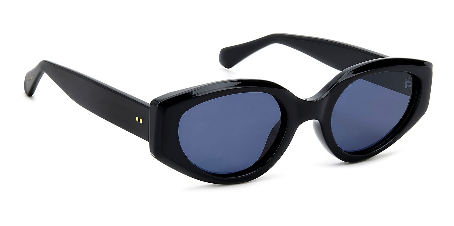 Black | Privé Revaux Night N Day Sunglasses