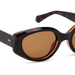 Havana | Privé Revaux Night N Day Sunglasses