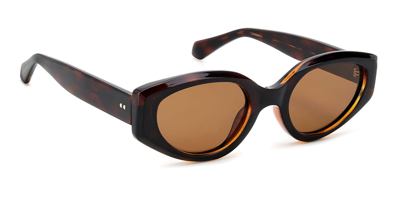 Havana | Privé Revaux Night N Day Sunglasses