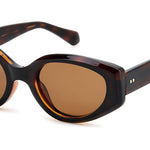 Havana | Privé Revaux Night N Day Sunglasses