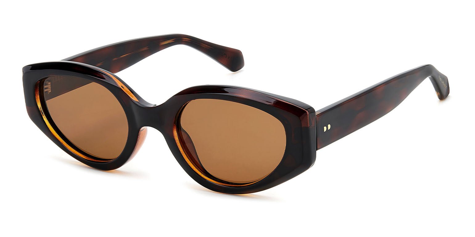 Havana | Privé Revaux Night N Day Sunglasses