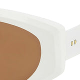 Nude | Privé Revaux Night N Day Sunglasses