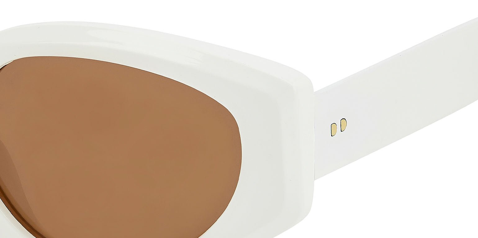 Nude | Privé Revaux Night N Day Sunglasses