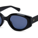 Black | Privé Revaux Night N Day Sunglasses