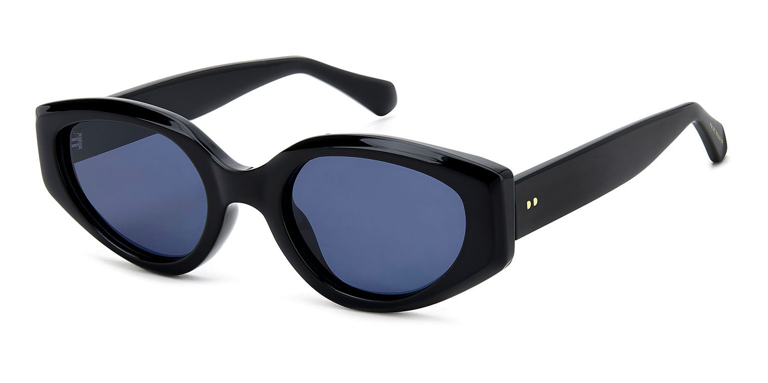 Black | Privé Revaux Night N Day Sunglasses