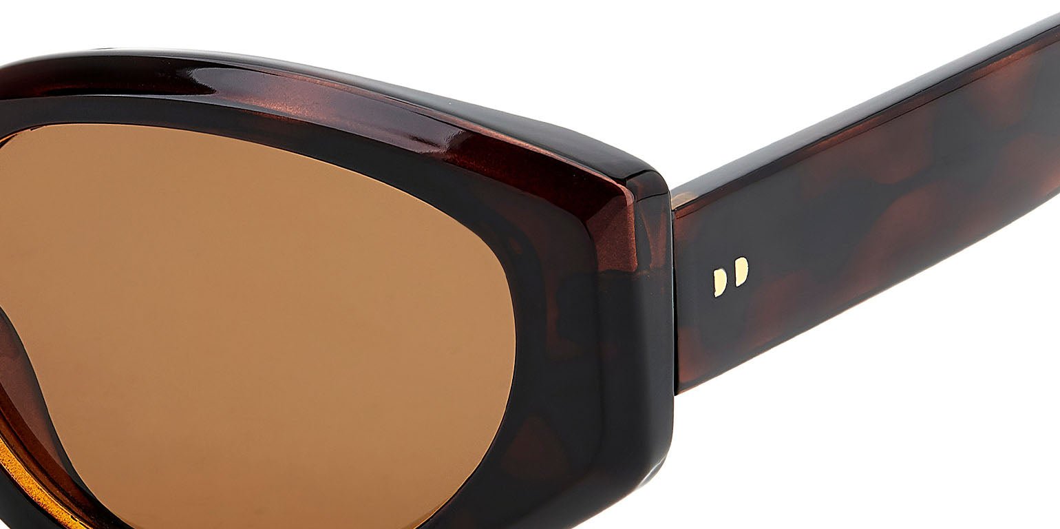 Havana | Privé Revaux Night N Day Sunglasses