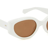 Nude | Privé Revaux Night N Day Sunglasses