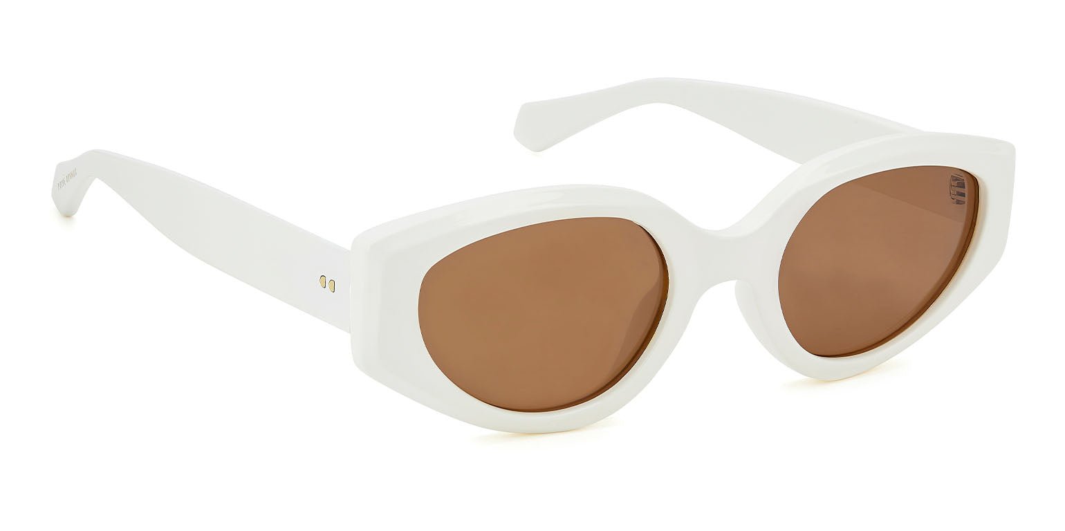 Nude | Privé Revaux Night N Day Sunglasses