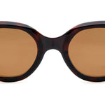 Havana | Privé Revaux Night N Day Sunglasses