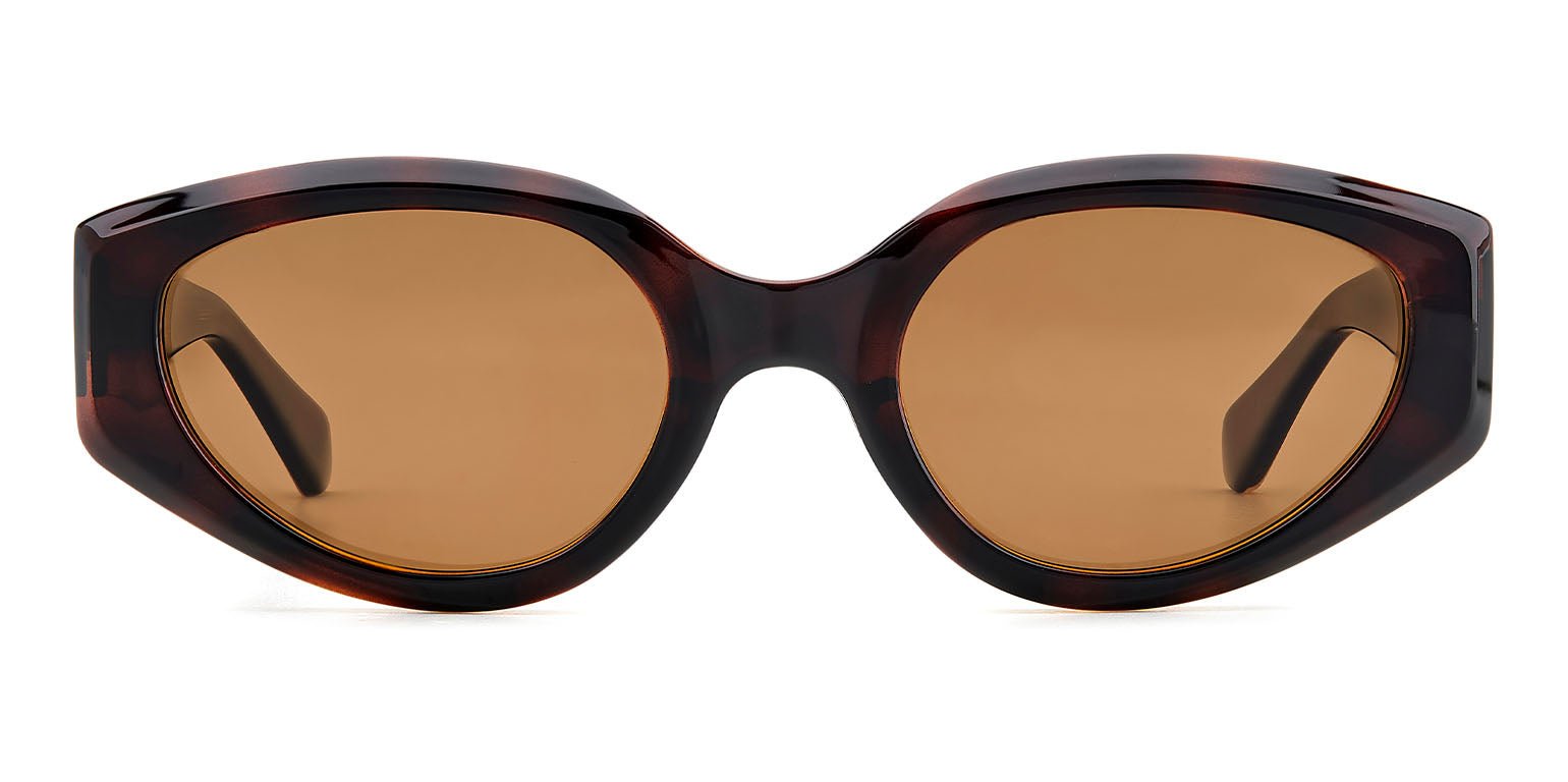 Havana | Privé Revaux Night N Day Sunglasses