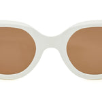 Nude | Privé Revaux Night N Day Sunglasses