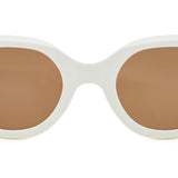 Nude | Privé Revaux Night N Day Sunglasses