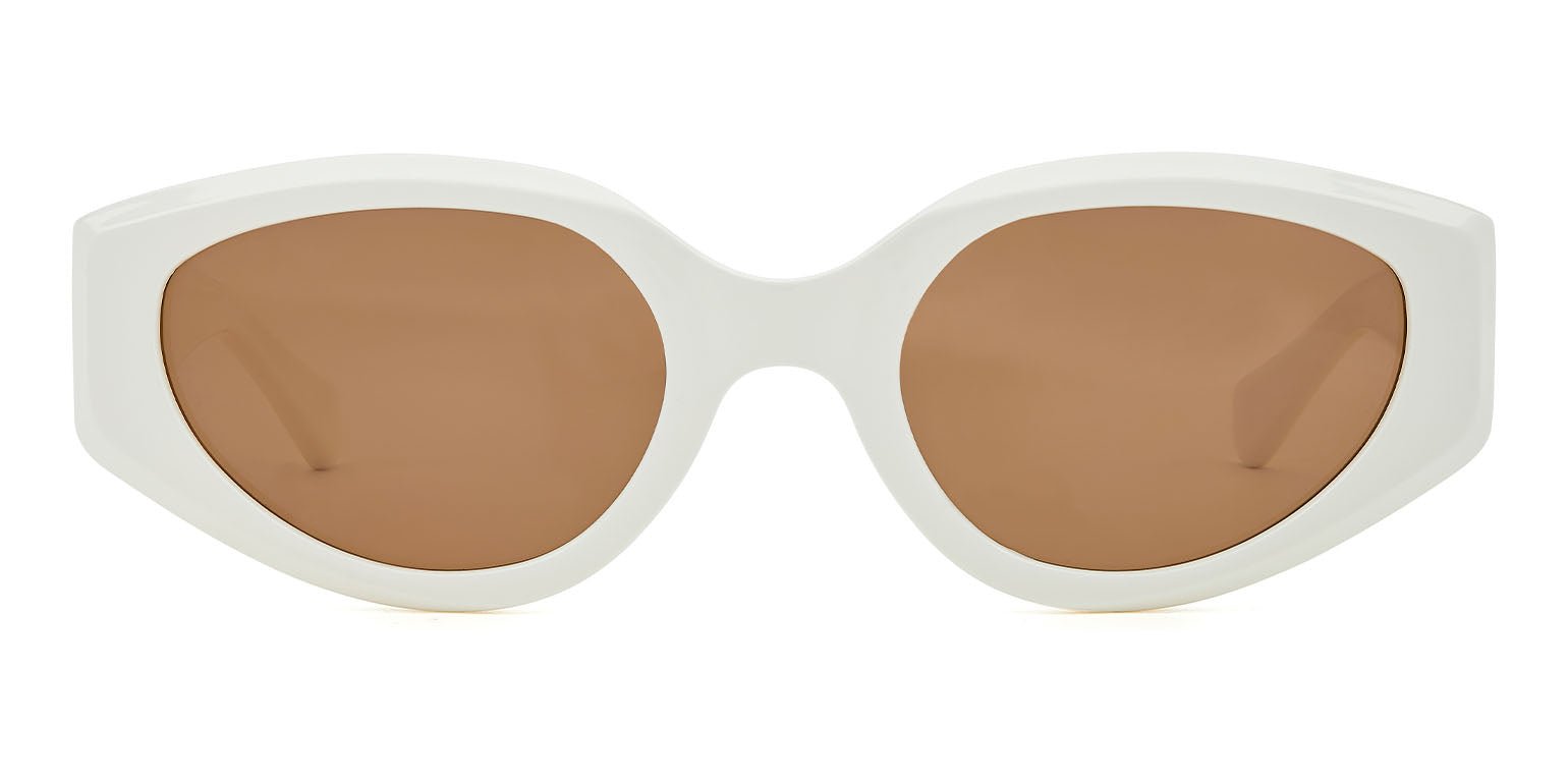 Nude | Privé Revaux Night N Day Sunglasses