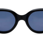 Black | Privé Revaux Night N Day Sunglasses