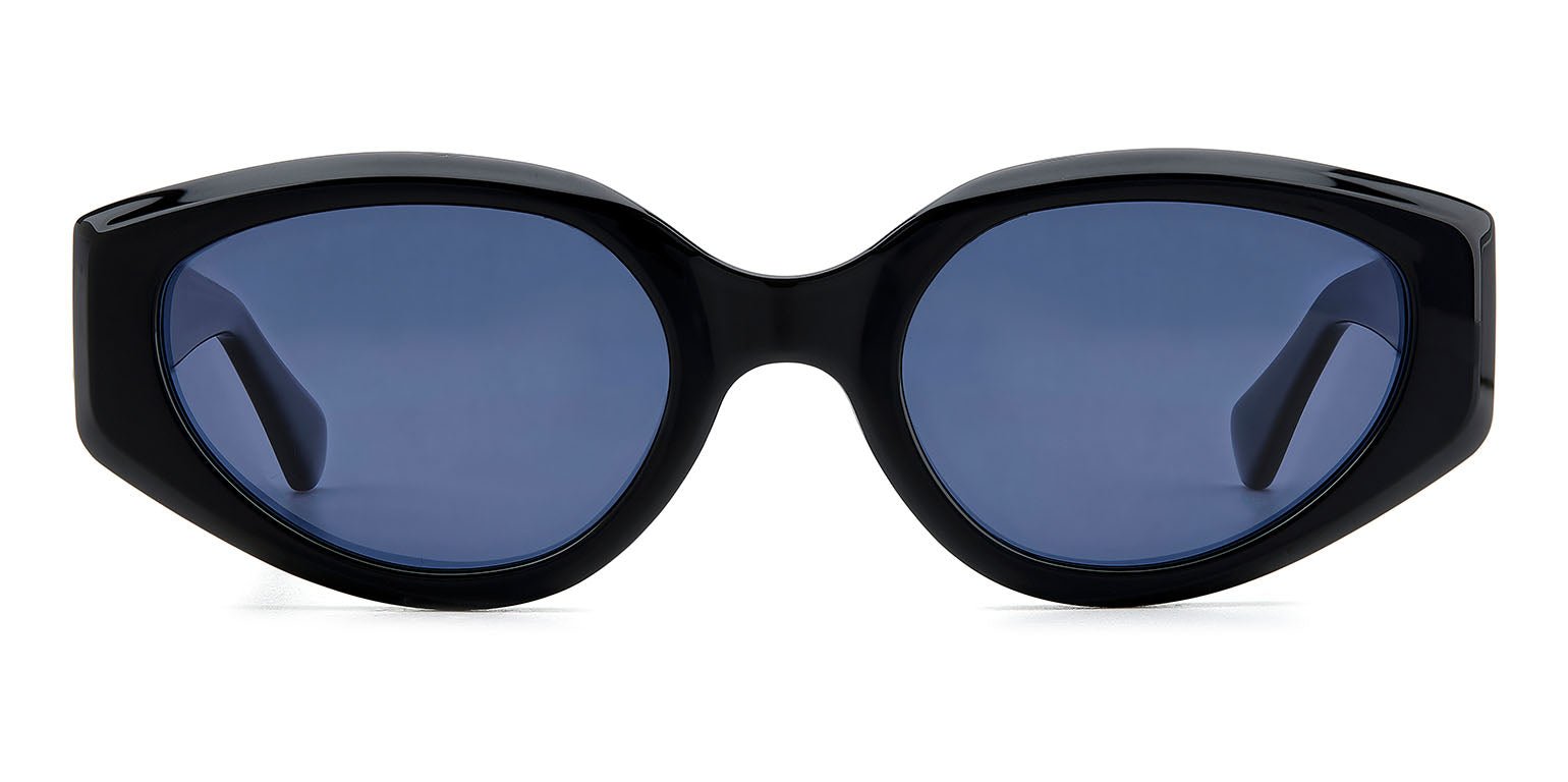 Black | Privé Revaux Night N Day Sunglasses