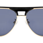 Black Gold | Privé Revaux Nightcap Sunglasses