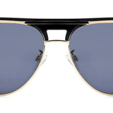 Black Gold | Privé Revaux Nightcap Sunglasses