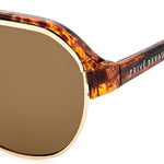 Havana | Privé Revaux Nightcap Sunglasses