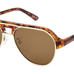 Havana | Privé Revaux Nightcap Sunglasses