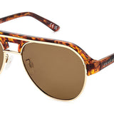 Havana | Privé Revaux Nightcap Sunglasses