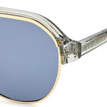 Grey Gold | Privé Revaux Nightcap Sunglasses