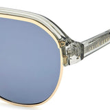 Grey Gold | Privé Revaux Nightcap Sunglasses