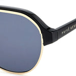 Black Gold | Privé Revaux Nightcap Sunglasses