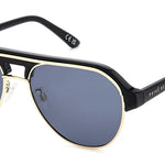 Black Gold | Privé Revaux Nightcap Sunglasses