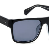 Black Crystal | Privé Revaux Pavilions Sunglasses