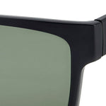 Matte Black | Privé Revaux Pavilions Sunglasses