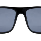 Black Crystal | Privé Revaux Pavilions Sunglasses