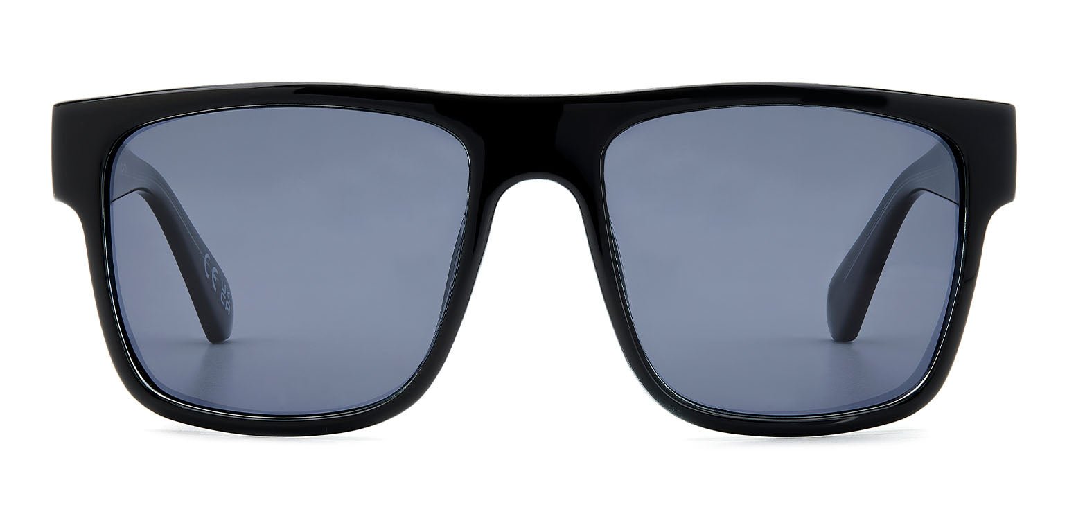 Black Crystal | Privé Revaux Pavilions Sunglasses