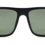 Matte Black | Privé Revaux Pavilions Sunglasses