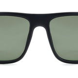 Matte Black | Privé Revaux Pavilions Sunglasses