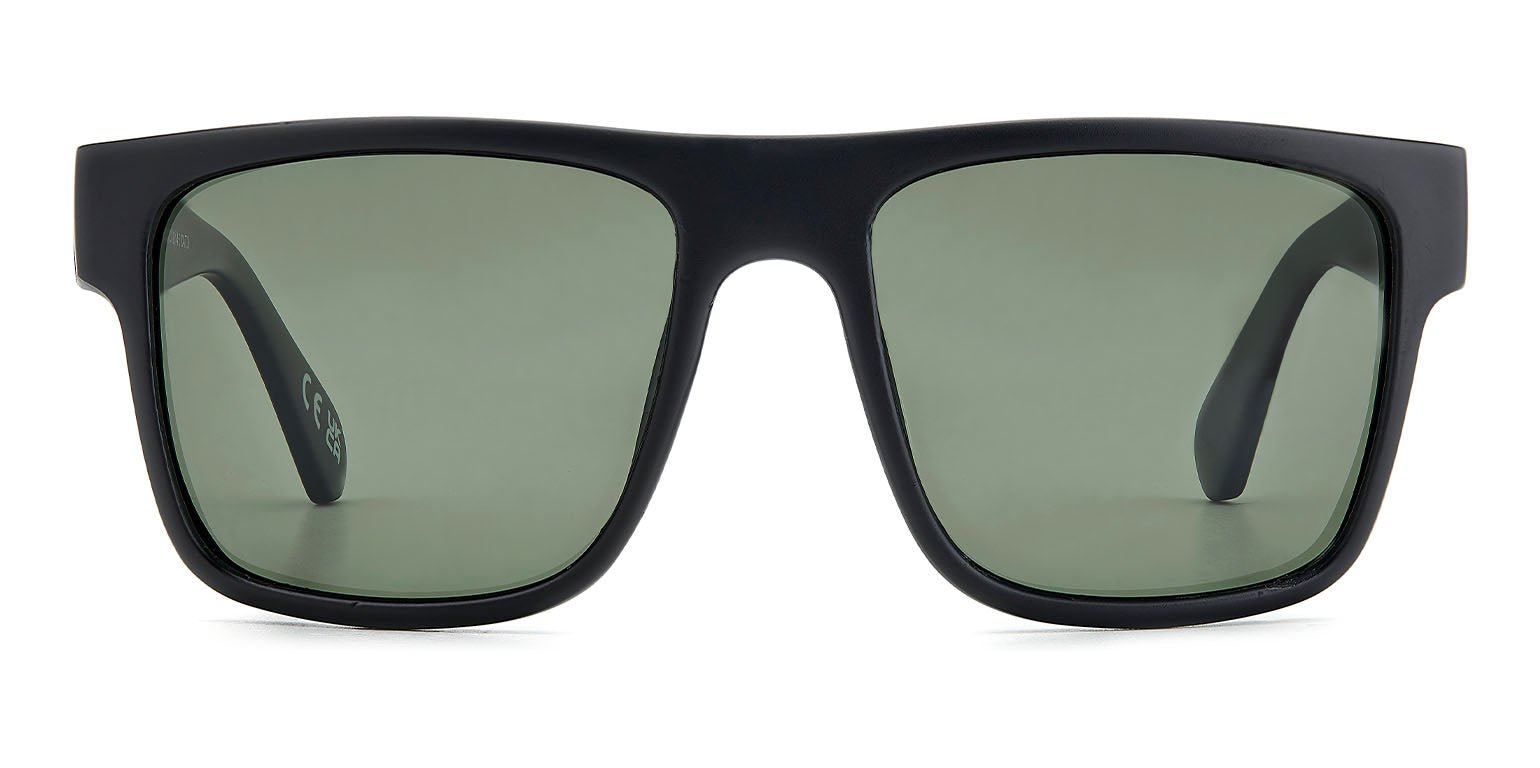 Matte Black | Privé Revaux Pavilions Sunglasses