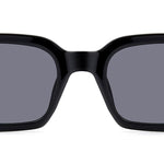 Black | Privé Revaux Playa Linda Sunglasses