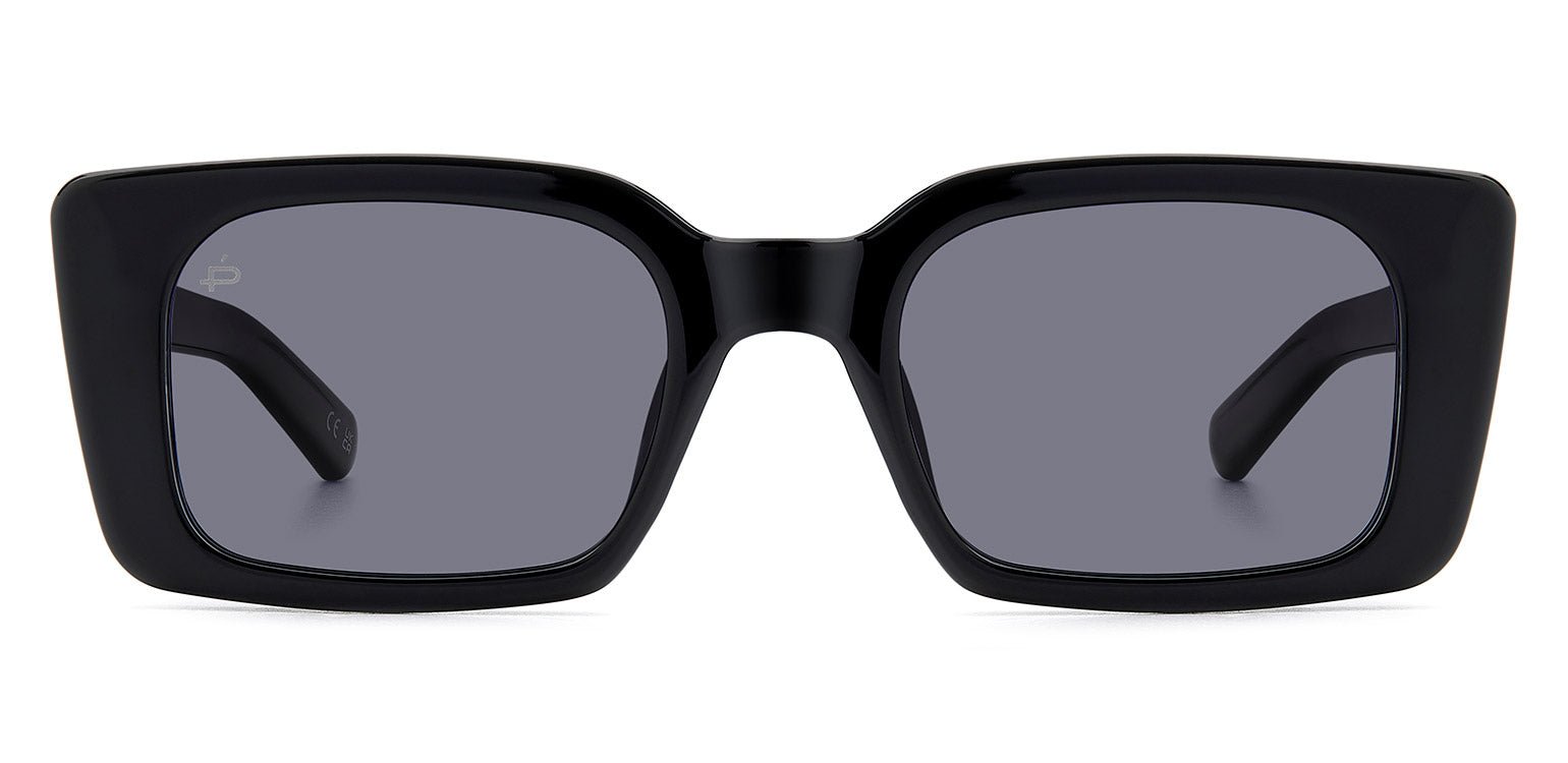 Black | Privé Revaux Playa Linda Sunglasses