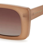 Brown Nude | Privé Revaux Playa Linda Sunglasses