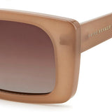 Brown Nude | Privé Revaux Playa Linda Sunglasses