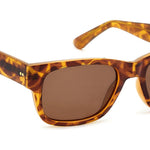 Havana | Privé Revaux Rain Clouds Sunglasses