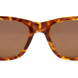 Havana | Privé Revaux Rain Clouds Sunglasses