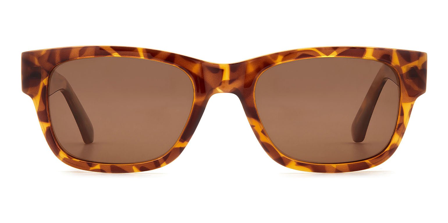 Havana | Privé Revaux Rain Clouds Sunglasses