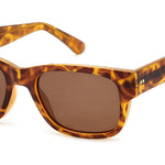 Havana | Privé Revaux Rain Clouds Sunglasses