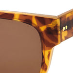 Havana | Privé Revaux Rain Clouds Sunglasses