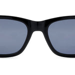 Black | Privé Revaux Rain Clouds Sunglasses